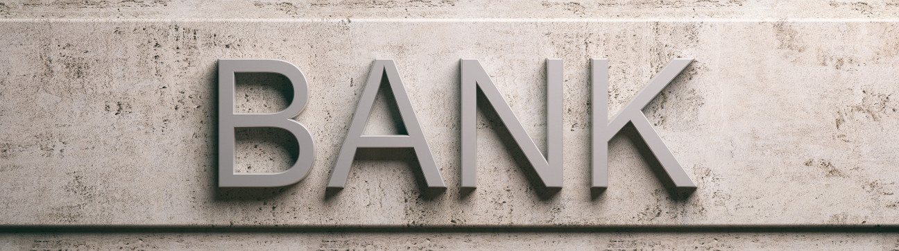 Banking Financial Services