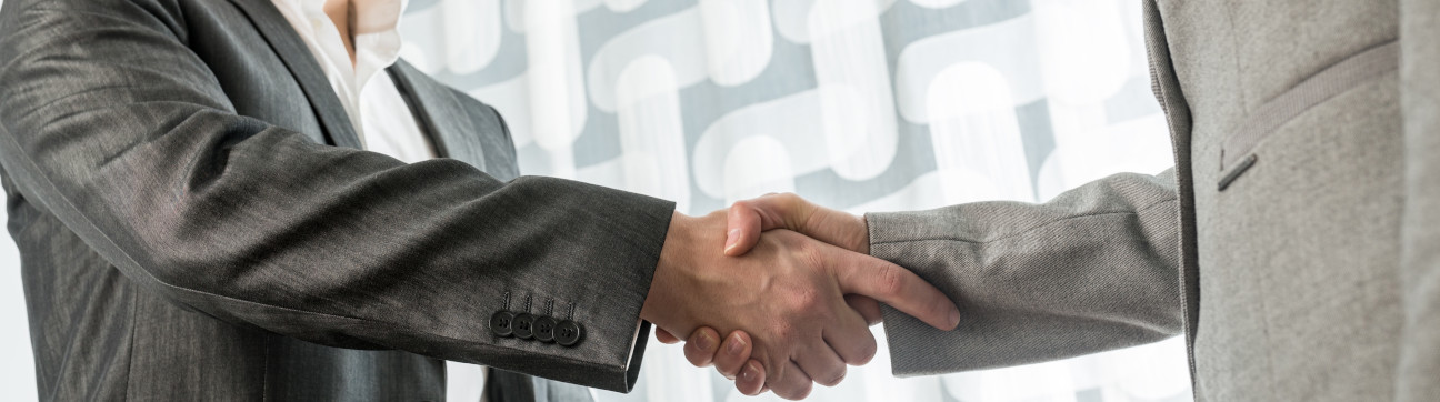 Corporate / M&A / Joint Venture