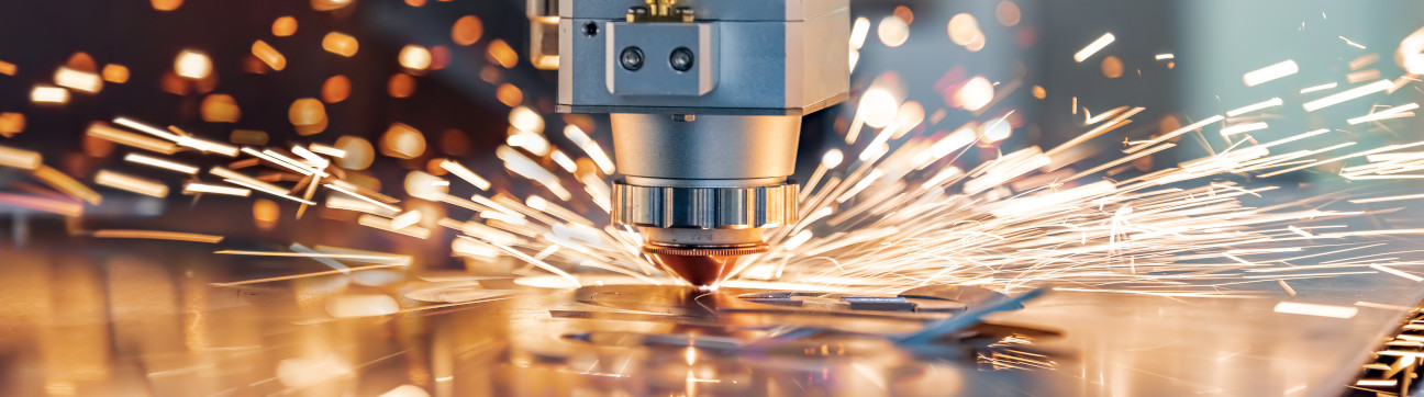 Manufacturing / Technology