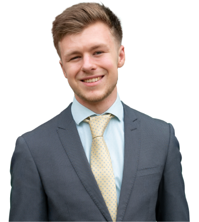 Ethan Shannon-Craven