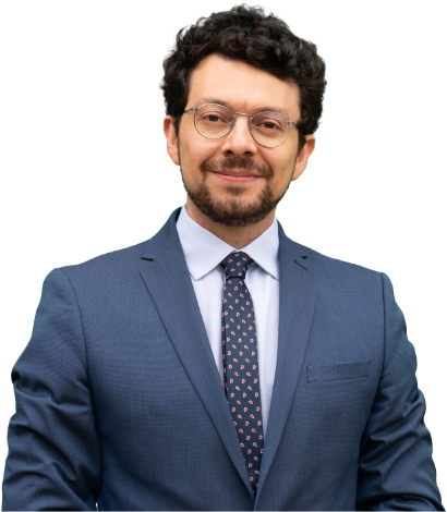 Felipe Aragón